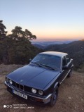 BMW 324 324 - изображение 3