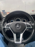 Mercedes-Benz E 400  - изображение 9