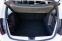 Обява за продажба на Dacia Duster 1.5 DCI AMBIANCE ~13 295 лв. - изображение 11