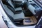 Обява за продажба на Dacia Duster 1.5 DCI AMBIANCE ~13 295 лв. - изображение 5