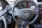 Обява за продажба на Dacia Duster 1.5 DCI AMBIANCE ~13 295 лв. - изображение 8