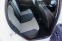 Обява за продажба на Dacia Duster 1.5 DCI AMBIANCE ~13 295 лв. - изображение 6