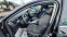 Обява за продажба на Renault Laguna 1.5 dci ~7 499 лв. - изображение 7