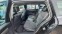 Обява за продажба на Renault Laguna 1.5 dci ~7 499 лв. - изображение 8