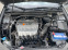 Обява за продажба на Honda Accord 2.4 ~16 900 лв. - изображение 5
