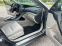 Обява за продажба на Acura Tsx Tsx 2.4 ~19 500 лв. - изображение 10