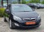 Обява за продажба на Opel Astra 1.7cdti 110к.с. ~9 700 лв. - изображение 3