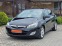 Обява за продажба на Opel Astra 1.7cdti 110к.с. ~9 700 лв. - изображение 1