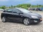 Обява за продажба на Opel Astra 1.7cdti 110к.с. ~9 700 лв. - изображение 5