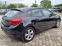 Обява за продажба на Opel Astra 1.7cdti 110к.с. ~9 700 лв. - изображение 6