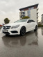 Обява за продажба на Mercedes-Benz E 400 ~46 500 лв. - изображение 2