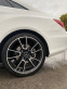 Обява за продажба на Mercedes-Benz E 400 ~46 500 лв. - изображение 6