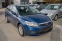Обява за продажба на Ford Focus 1.6i*116кс.*бензин* ~6 999 лв. - изображение 3