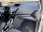 Обява за продажба на Ford Grand C-Max 2.0TDCi Titanium Кожа 6+1м. ~11 890 лв. - изображение 7