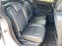 Обява за продажба на Ford Grand C-Max 2.0TDCi Titanium Кожа 6+1м. ~11 890 лв. - изображение 11