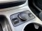Обява за продажба на Ford Grand C-Max 2.0TDCi Titanium Кожа 6+1м. ~11 890 лв. - изображение 9
