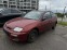 Обява за продажба на Mazda 323 1.3 ~1 500 лв. - изображение 1