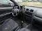 Обява за продажба на Mazda 323 1.3 ~1 500 лв. - изображение 8