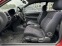 Обява за продажба на Mazda 323 1.3 ~1 500 лв. - изображение 6