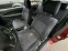Обява за продажба на Mazda 323 1.3 ~1 500 лв. - изображение 9