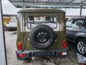 Uaz 452 ИМА 20 БРОЯ РАЗЛИЧНИ УАЗКИ ЦЕНИ ЗАПОЧВАТ ОТ 1000е, снимка 16