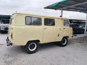 Uaz 452 ИМА 20 БРОЯ РАЗЛИЧНИ УАЗКИ ЦЕНИ ЗАПОЧВАТ ОТ 1000е, снимка 8