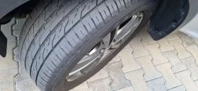 SsangYong Korando 2.0 e-xdi 175k.c, снимка 16