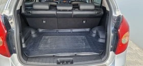 SsangYong Korando 2.0 e-xdi 175k.c, снимка 14