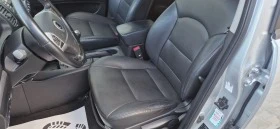 SsangYong Korando 2.0 e-xdi 175k.c, снимка 7