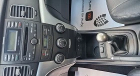 SsangYong Korando 2.0 e-xdi 175k.c, снимка 15