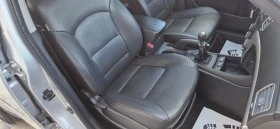 SsangYong Korando 2.0 e-xdi 175k.c, снимка 8