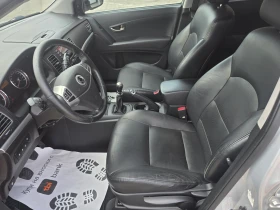 SsangYong Korando 2.0 e-xdi 175k.c, снимка 4