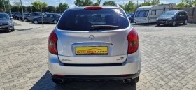 SsangYong Korando 2.0 e-xdi 175k.c, снимка 5