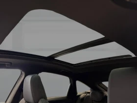 Audi Q4 e-Tron Sportback 55 Quattro = S-line = Гаранция, снимка 5