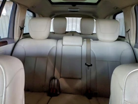 Mercedes-Benz GL 450 4MATIC* КОжа* Подгрев* Кейлес* Blind Spot* Фиксира, снимка 10