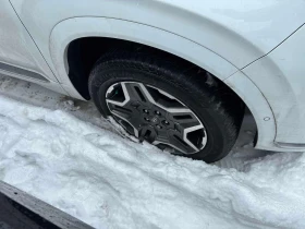 Hyundai Santa fe Ultimate Calligraphy  CARFAX, снимка 7