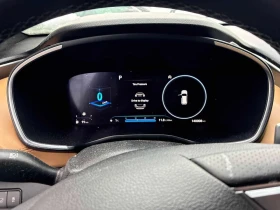 Hyundai Santa fe Ultimate Calligraphy  CARFAX, снимка 8