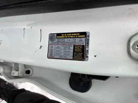 Hyundai Santa fe Ultimate Calligraphy  CARFAX, снимка 11