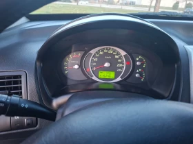 Hyundai Tucson 2.0 CRDI 2WD 140ks, снимка 9
