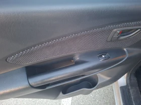 Hyundai Tucson 2.0 CRDI 2WD 140ks, снимка 14