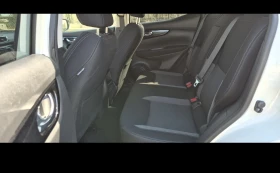Nissan Qashqai, снимка 7
