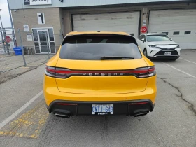 Porsche Macan АВТО КРЕДИТ, снимка 7