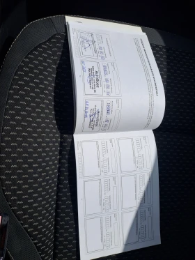 Nissan Qashqai 2.0i  7места, снимка 10