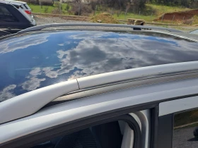 Nissan Qashqai 2.0i  7места, снимка 14