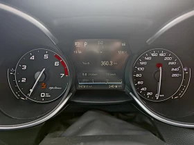 Alfa Romeo Stelvio Stelvio, снимка 14