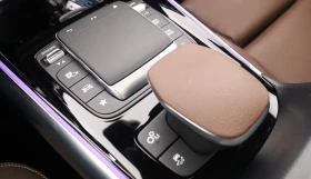 Mercedes-Benz GLA 45 AMG S/4MATIC/421HP/NIGHT/MAGNO/PANO/BURM/360/MEMO/153q, снимка 12