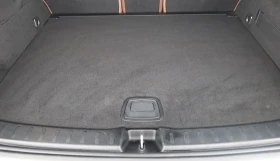 Mercedes-Benz GLA 45 AMG S/4MATIC/421HP/NIGHT/MAGNO/PANO/BURM/360/MEMO/153q, снимка 16