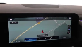 Mercedes-Benz GLA 45 AMG S/4MATIC/421HP/NIGHT/MAGNO/PANO/BURM/360/MEMO/153q, снимка 10