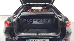 BMW X6 M * ОБДУХВАНЕ * ДИСТРОНИК * H/K * PANO * 360, снимка 17