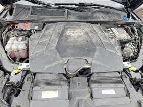 Audi Q7 PREMIUM PLUS, снимка 12